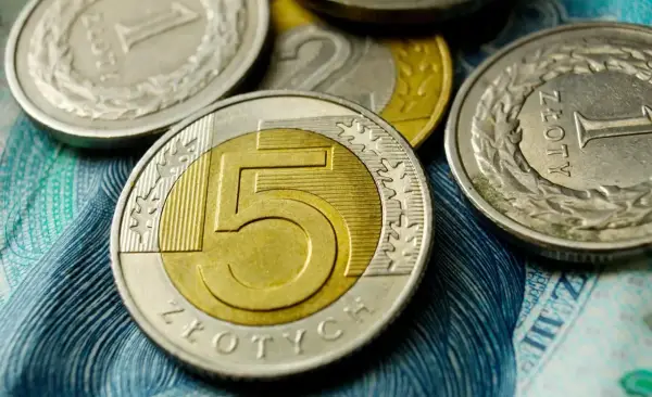 Średnia krajowa 2026 netto - Ile naprawdę dostaniesz na rękę?