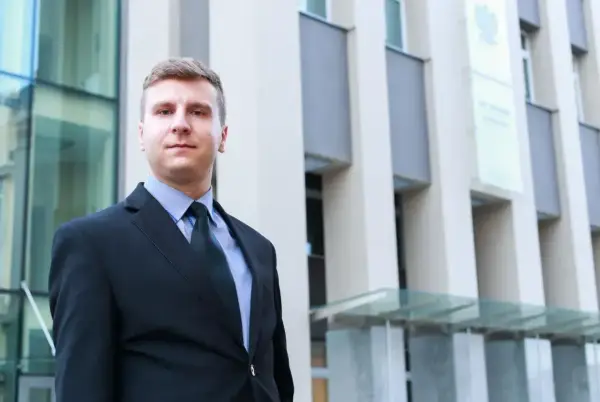 Adwokaci od rozwodów w Zielonej Górze - ranking 2026