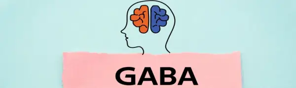 Jak naprawić receptory GABA i poprawić swoje samopoczucie emocjonalne