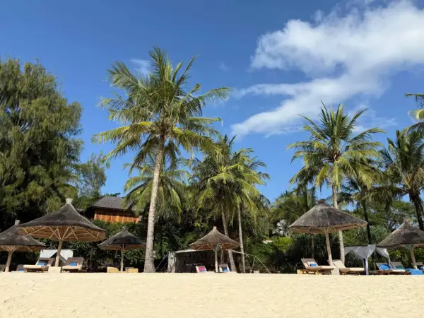 Zanzibar - jak zaplanować udany wyjazd? Poradnik krok po kroku