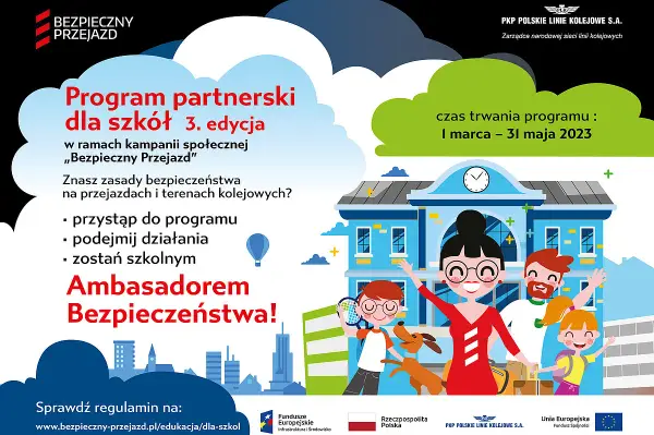 Bezpieczeństwo narodowe: Słownik pojęć. Czy znasz wszystkie?