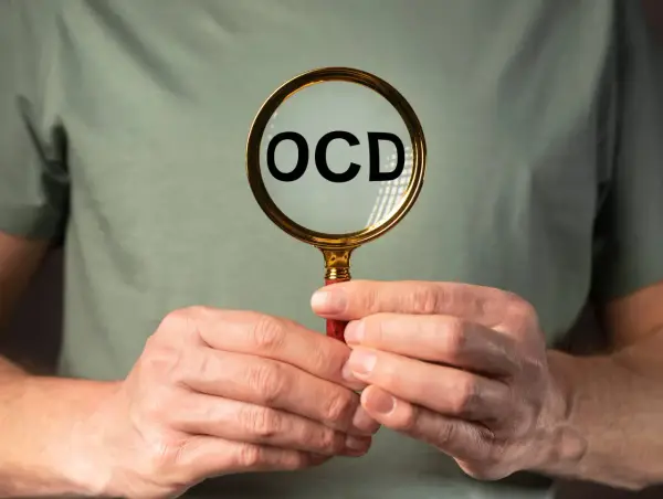 Klomipramina - Skuteczność w OCD i depresji? Sprawdź!