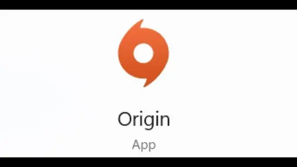 Jak pobrać Origin na Windows 11 – proste kroki, które musisz znać