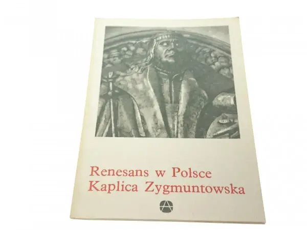 Najlepsze książki o renesansie, które musisz przeczytać teraz