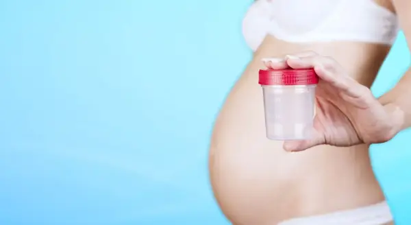 Glukoza w moczu w ciąży: Co oznacza podwyższony poziom?