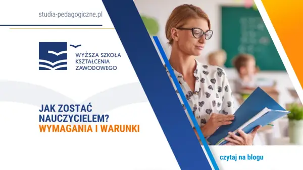 Jak zostać nauczycielem chemii w Polsce – wymagania, ścieżka kariery i praktyczne porady