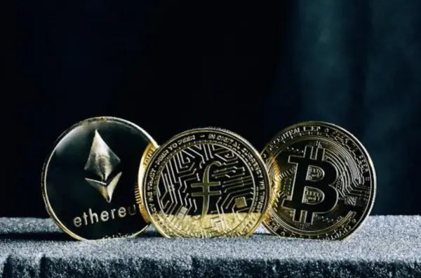 Dlaczego platformy kryptowalutowe przyciągają graczy z Europy Wschodniej?