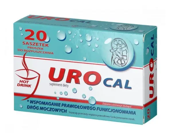 Jakie leki na nerki są najbezpieczniejsze i skuteczniejsze w leczeniu?
