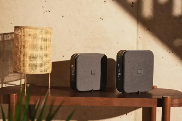 Funbox 7 - Jak ustawić router Orange dla najlepszego Wi-Fi?