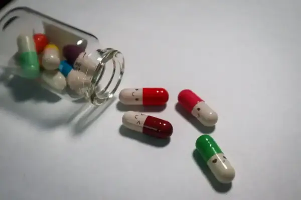Antydepresanty a wyniki krwi - Co musisz wiedzieć?