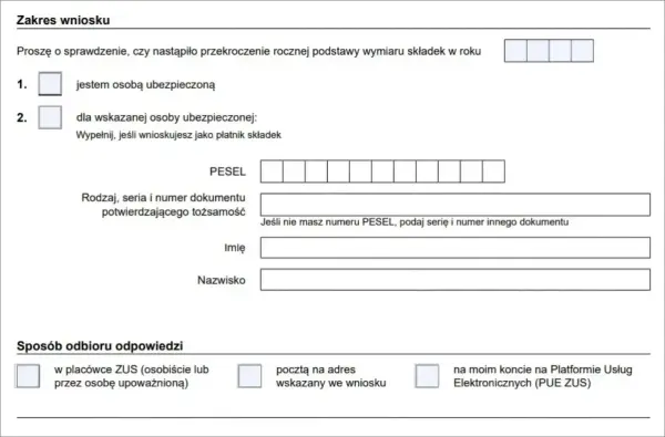 Umowa zlecenie: ile netto z brutto? Oblicz sam i poznaj ulgi!