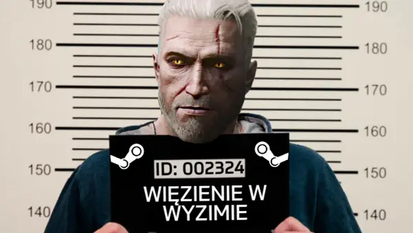 Bezpieczne klucze Steam: Kupuj tanio, unikaj blokady konta!