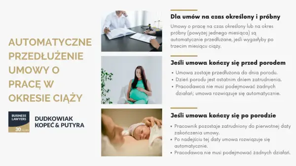 Dopuszczenie pracownika do pracy: uniknij kar! Badania, BHP, Umowa
