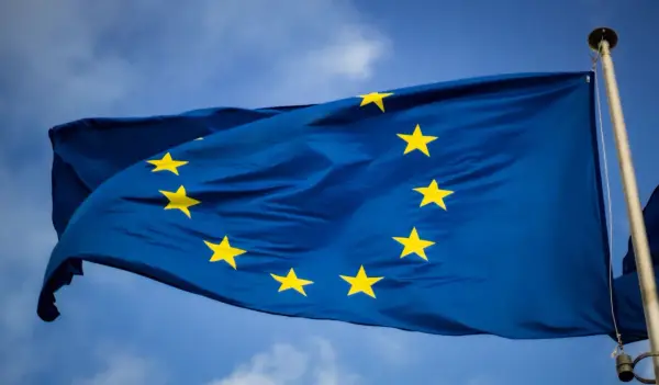 Jak działają fundusze europejskie i jak można z nich skorzystać?