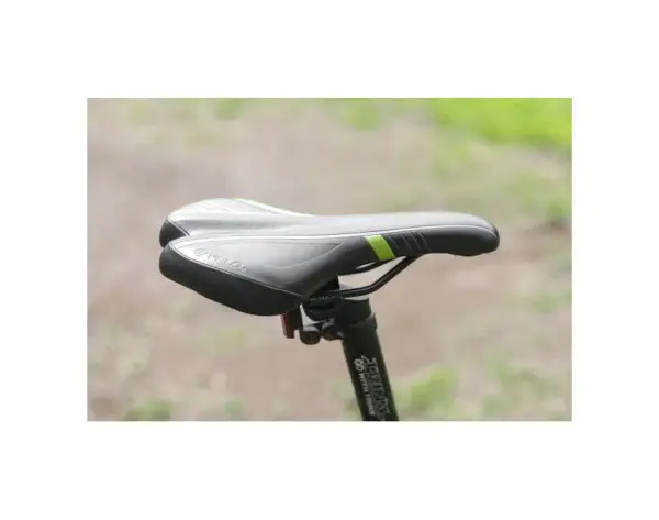 Jak ustawić siodełko w rowerze MTB: 7 kluczowych wskazówek