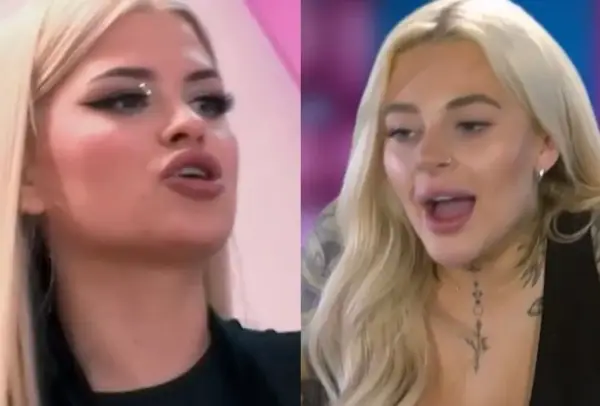 Milena z Warsaw Shore: życie prywatne, kontrowersje i aktualne projekty