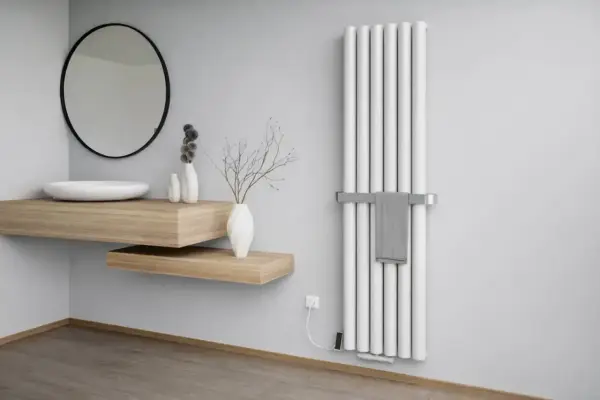 Grzejnik stalowy czy aluminiowy? Wybierz mądrze!
