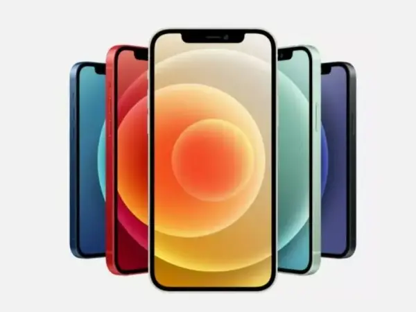 IPhone 12: do kiedy wsparcie Apple i co się stanie po jego zakończeniu?