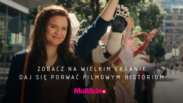 Sztuka "Imię" - komedia, która bawi i prowokuje?