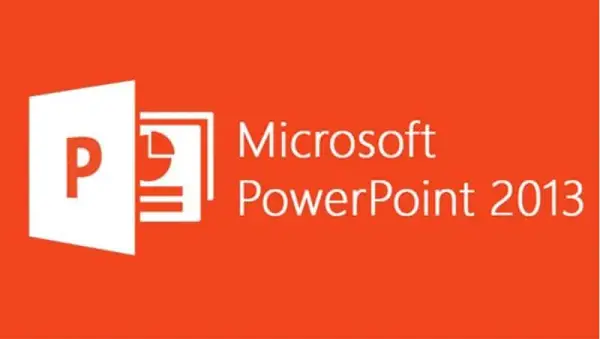 Jak zainstalować PowerPoint: Prosty poradnik krok po kroku