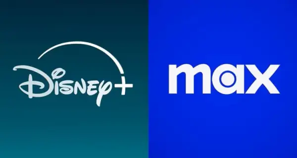 Rewolucja w streamingu - Max i Disney+ razem! Zmiana, która zaskoczy Cię!