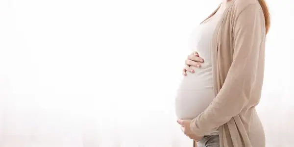 Badanie prenatalne co to jest i dlaczego warto je wykonać?