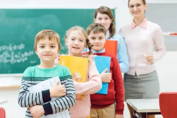 Jak skutecznie prowadzić zajęcia wyrównawcze z języka polskiego klasa 8