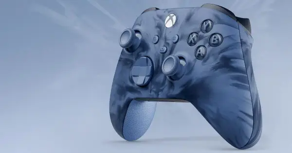 Podsumowanie Xbox, Nintendo Switch, PlayStation: przegląd 2023 roku