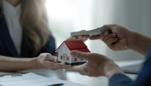 Uruchomienie kredytu hipotecznego - Co opóźnia wypłatę?