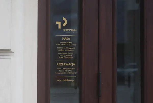 Teatr Polski Bielsko-Biała: Jak zaplanować wizytę? Repertuar i bilety