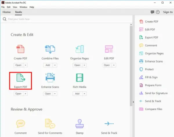 Jak skopiować tabelę z PDF do Excela bez problemów i frustracji