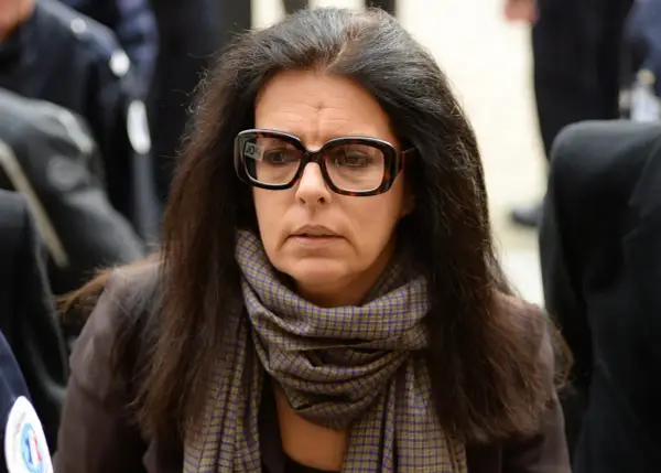 Francoise Bettencourt Meyers - Biografia i najważniejsze informacje o niej