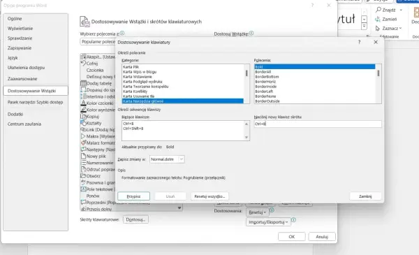 Ctrl+A nie działa? Jak zaznaczyć cały tekst - Windows, Mac, mobile