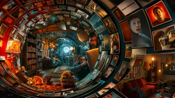 Polecane seriale HBO: najlepsze propozycje do binge-watching'u