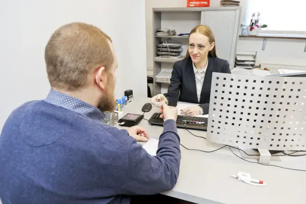Prawo jazdy do wymiany? Kiedy trzeba to zrobić i co przygotować