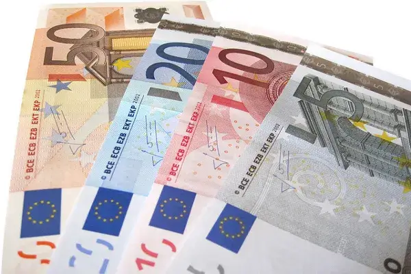 Jaka waluta jest w Finlandii: wszystko co musisz wiedzieć o euro