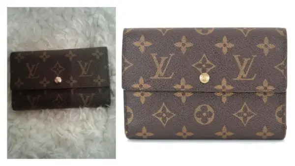 Portfel Louis Vuitton: Ceny, modele, gdzie kupić i czy warto?