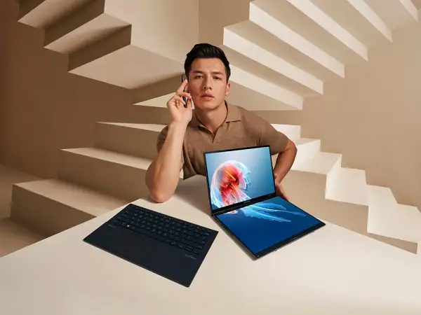 Jak wybrać najlepszy laptop do domu bez przepłacania?
