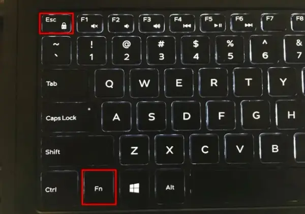 Jak rozjaśnić monitor w laptopie Acer - proste metody i porady