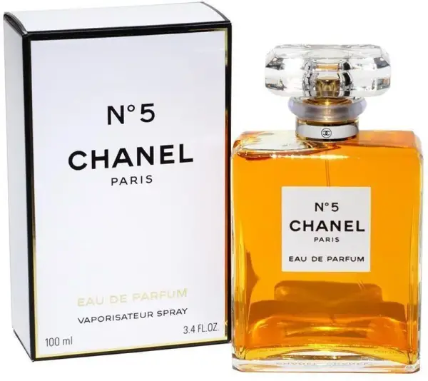 Ile kosztują perfumy Coco Chanel? Ceny, porównania i promocje