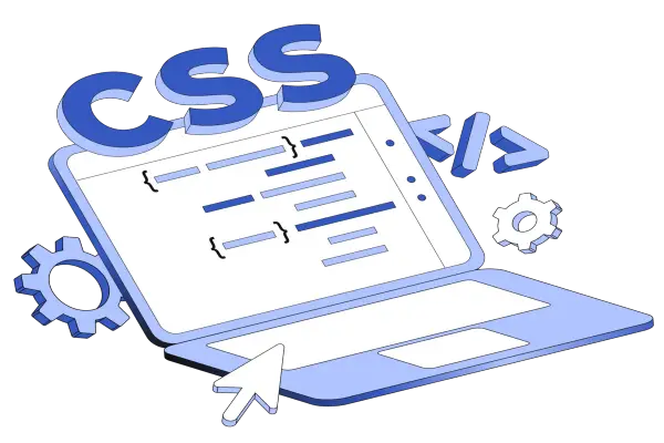 Jak zmienić kolor strony w HTML - Skuteczne metody CSS