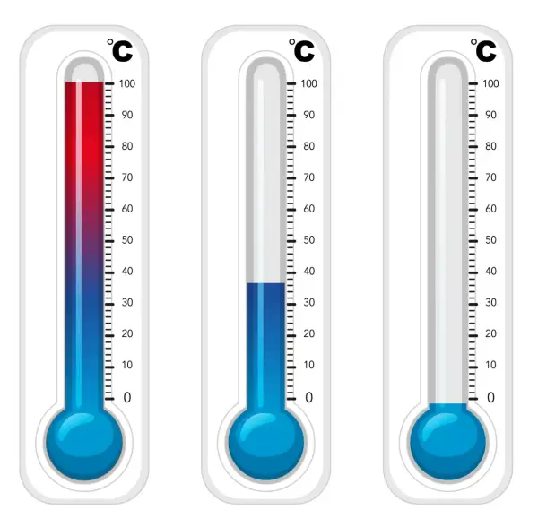 Jaka temperatura na piecu na ekogroszek zapewni bezpieczeństwo i oszczędności?