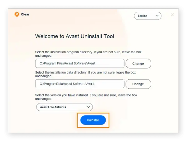 Jak wyłączyć antywirusa Windows 10 Avast i uniknąć zagrożeń