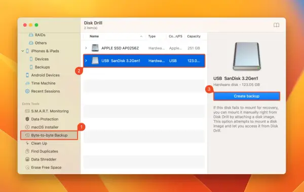Pendrive niewidoczny? Znajdź go w Windows i Mac - Poradnik