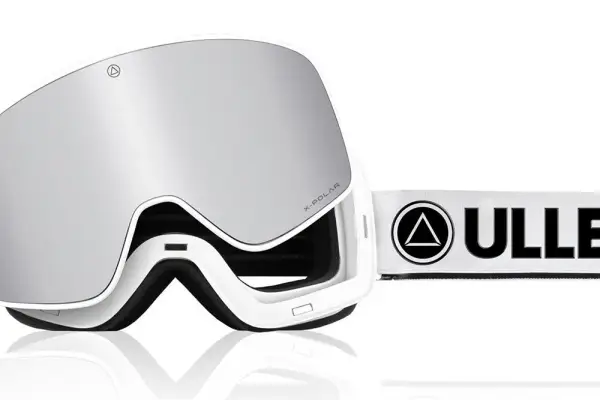 Gogle snowboardowe: wybierz idealne. Koniec z parowaniem i złym widzeniem!