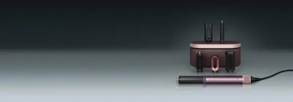Co zamiast Dyson Airwrap? Najlepsze tańsze alternatywy dla Ciebie