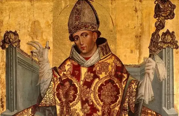 Kim był święty Stanisław? Historia i znaczenie patrona Polski