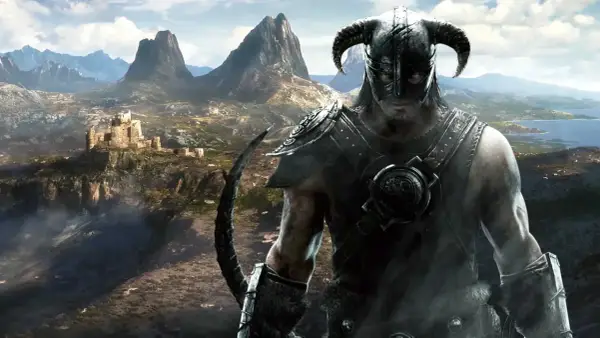 Skyrim 6 - Co warto wiedzieć o The Elder Scrolls VI?