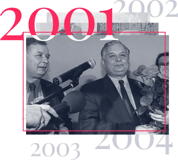 Co to znaczy pis? Odkryj znaczenie i kontekst tego terminu