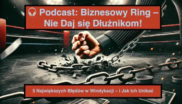 Cofnięcie pozwu w sądzie: Jak odzyskać opłatę i uniknąć błędów?